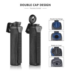 Ammomax Airsoft BB Portable Storage Pouch - view 5