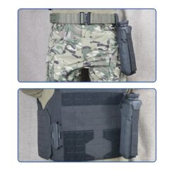 Ammomax Airsoft BB Portable Storage Pouch - view 3