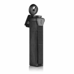 Ammomax Airsoft BB Portable Storage Pouch - view 2