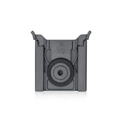 Ammomax Quick Release Adapter Gen 2 – Universal Holster Mount - view 3