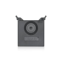 Ammomax Quick Release Adapter Gen 2 – Universal Holster Mount - view 2