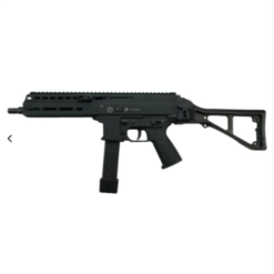 Archwick B&T Air APC9 LE GBB - Black