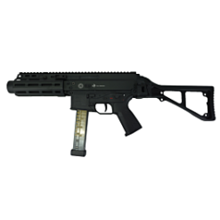 Archwick B&T Air APC9 SD Compact AEG