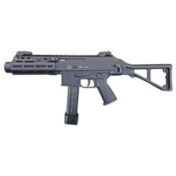 Archwick B&T Air APC9 SD Compact GBB