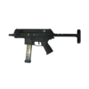 Archwick B&T Air APC9K AEG