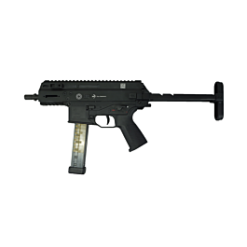 Archwick B&T Air APC9K AEG
