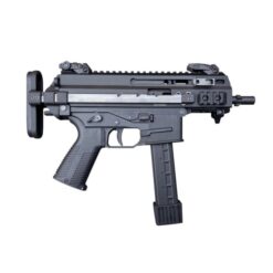 Archwick B&T Air APC9K Pro GBB