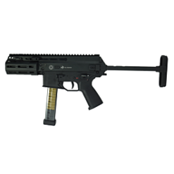 Archwick B&T Air APC9KSD2 AEG
