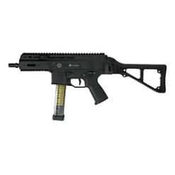 Archwick B&T Air APC9PRO AEG