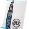 BLS 0.32G Precision Grade BBs – 1kg white pack front view