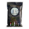 BLS 0.20g Tracers Biodegradable green – 1kg pack full view