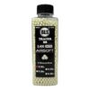 BLS 0.20g tracer BB bottle 3400 rounds green glow