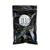 BLS 0.28g tracer BBs green 1kg bulk pack