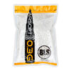 BLS 0.30G Precision Grade BBs – 1kg white pack full view