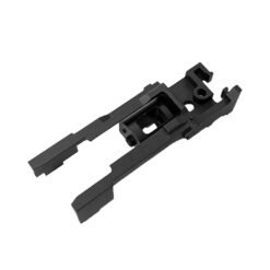 Pro Arms Umarex G-Series Lightweight Air Nozzle Mount - view 3