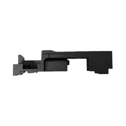 Pro Arms Umarex G-Series Lightweight Air Nozzle Mount - view 2