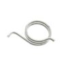 CowCow TM G17 Gen5 120% Hammer Spring – component detail view