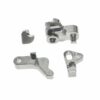 CowCow AAP-01 stainless steel hammer set – component view