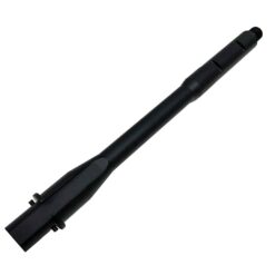 E&C 10.5 Inch M4 CQB Outer Barrel – AEG Replacement - view 2