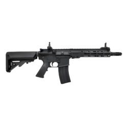 E&C MK16 9.5″ E-Bolt Electric Recoil AEG - view 5