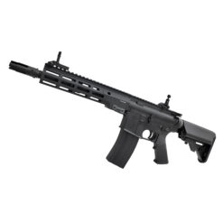 E&C MK16 9.5″ E-Bolt Electric Recoil AEG - view 2