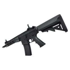 E&C MK16 9.5″ E-Bolt Electric Recoil AEG - view 4