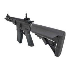 E&C MK16 9.5″ E-Bolt Electric Recoil AEG - view 3