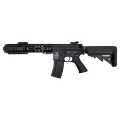 E&C SAI 11.5″ Jailbreak AEG – left-side full view