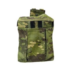 Emerson Gear Dump Pouch – Multicam Tropic - view 2