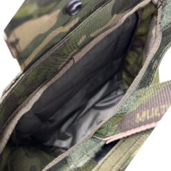 Emerson Gear Dump Pouch – Multicam Tropic - view 3