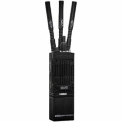 FMA FCS MPU5 Dummy Radio Case – Tactical Comms Pouch - view 2