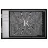 HK Army MagMat - Magnetic Tech Mat - Black/White