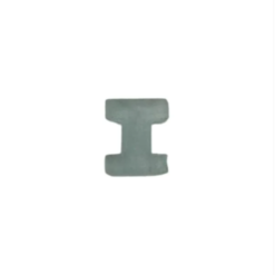 Hadron Airsoft Designs H Plate