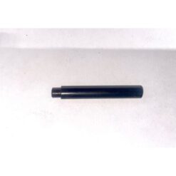 KWA AEG Gas piston operating rod (Part 477)