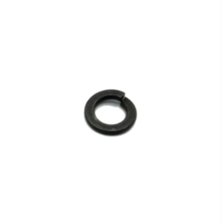 KWA AEG Stock Tube Retainer Washer (Part 240)