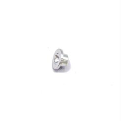 KWA D-10 Main seal cap