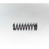 KWA ERG KM4A1/CQB & PTS Scout/CQB/T6/T10 Magazine Catch Spring