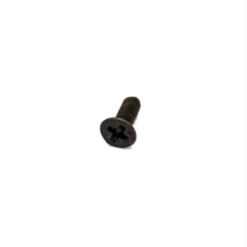 KWA G-209 Screw