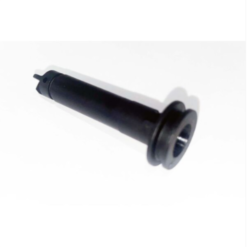 KWA LM4D piston plug