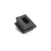 KWA M11A1 Magazine Nozzle Seal (Part MG115)