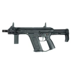KWA Originals: IRIS-4 AEG Rifle