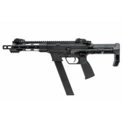 KWA QRF MOD.2