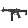 KWA QRF MOD.3