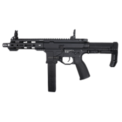 KWA QRF MOD.3