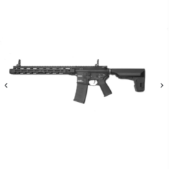 KWA RM4 Ronin Recon ML AEG3