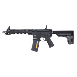 KWA RM4 Ronin T10 AEG3
