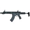 KWA Ronin 47