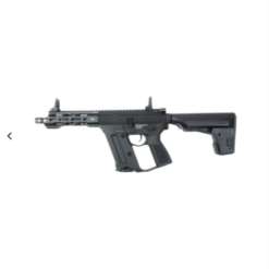 KWA Ronin TK45c2 AEG2.5 - Black