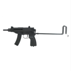 KWA Skorpion KZ.61