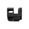 Pro Arms Umarex Glock Killer Compensator 14mm CCW – left-side full view
